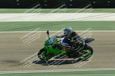 media/Oct-04-2025-Champ School (Sat) [[36446ccff8]]/1120am (Turn 5 and 6)/